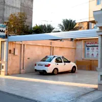 گواهینامه رانندگی آموزشگاه