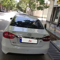 جکj5 مدل96 بی رنگ|خودرو سواری و وانت|بجنورد, |دیوار