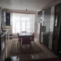 سوییت ویلایی  حیاط دار نزدیک چشم انداز|اجارهٔ کوتاه‌مدت آپارتمان و سوئیت|مشگین شهر, |دیوار