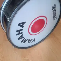 طبل محرم