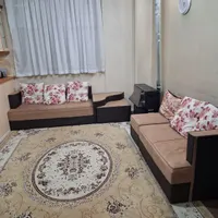 اجاره روزانه محدوده میدان خراسان|اجارهٔ کوتاه‌مدت آپارتمان و سوئیت|تهران, کوثر|دیوار