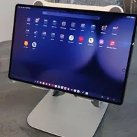 تبلت سامسونگ Galaxy tab s10 Ultra 256 Wifi