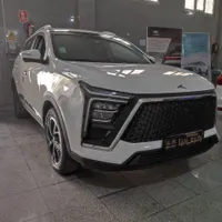 KMC X5 مدل 1404 تحویل 20 روز کاری