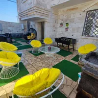 سویت آپارتمان مبله