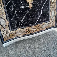 قالیشویی  زرین با تخفیف ویژه|خدمات نظافت|قم, شهرک قدس|دیوار