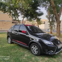 کویکRدرحدخشک کمپانی400
