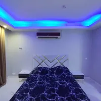 نیاوران جمشیدیه تکخواب های تکواحدی ۸۰ متری|اجارهٔ کوتاه‌مدت آپارتمان و سوئیت|تهران, نیاوران|دیوار