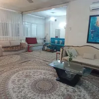 اجاره ویلا باغ روزانه دنج در شرق تهران (پارچین)|اجارهٔ کوتاه‌مدت ویلا و باغ|تهران, سرخه حصار|دیوار