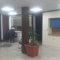 فروش مغازه ۶۴ متری نبش دماوند و منتظری|فروش مغازه و غرفه|تهران, شهید اسدی|دیوار