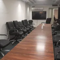 ۱۲۵متر سند اداری در طالقانی