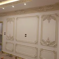 دنیای پارکت ۱۱ماه گچبری کناف کاغذدیواری بلندمدت|خدمات پیشه و مهارت|تبریز, |دیوار