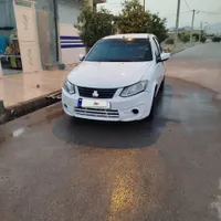 ساینا