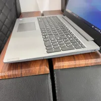 Ideapad l340 i3 نسل هشتم خانگی دانشجویی وارداتی|رایانه همراه|رشت, پیرسرا|دیوار