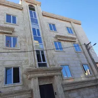 پنجره های دوجداره upvc|خدمات پیشه و مهارت|تهران, مجیدیه|دیوار