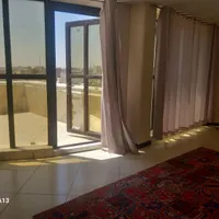 واحد های  شیک نزدیک به بیمارستان مهرگان|اجارهٔ کوتاه‌مدت آپارتمان و سوئیت|کرمان, |دیوار