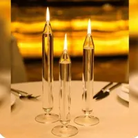 فال تارورت و انرژی خوانی ذهنی.تعبیر خواب|خدمات پذیرایی، مراسم|تهران, شهرک پرواز|دیوار
