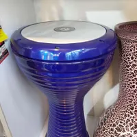 تمپو حرفه ای