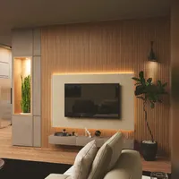 طراحی داخلی و طراحی کابینت و دکوراسیون 3d|خدمات پیشه و مهارت|اهواز, کیانپارس |دیوار