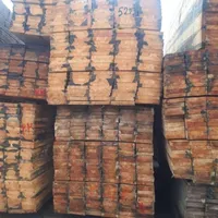 چوب روسی /زیرپایی /بنایی/|ابزارآلات|خرمشهر, |دیوار