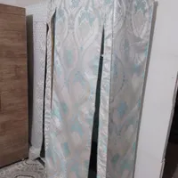 ابزار آلات کابینت،نجاری،شخصی