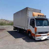 باربری حمل اثاث اسباب کشی منزل ورامین پیشوا قرچک