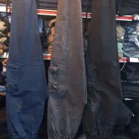 شلوار اسلش مردانه و زنانه نیل اسپرت ،لی سبک