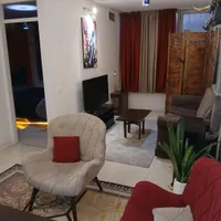 اجاره روزانه سویت و آپارتمان بدون بیعانه|اجارهٔ کوتاه‌مدت آپارتمان و سوئیت|تهران, جیحون|دیوار
