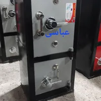 گاوصندوق خانه‌گی/زندگی ایمن گاو صندوق در فلاح|ابزارآلات|تهران, فلاح|دیوار