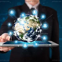 3روزه ثبت شرکت تغییرات تخصصی کارت بازرگانی برند