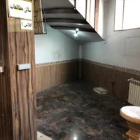 اجاره مغازه ۳۵ متری / تخلیه / شهران وسک / زیرهمکف|اجارهٔ مغازه و غرفه|تهران, شهران شمالی|دیوار