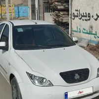 تیبا صندوق‌دار SX دوگانه سوز، مدل ۱۳۹۹|خودرو سواری و وانت|مشهد, توس|دیوار