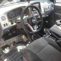 ردیاب GPS + دوربین ثبت وقایع دزدگیر با سوکت فابریک