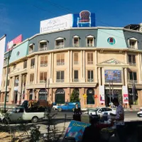 بازار مبل یافت آباد 100 متر پاساژ لوکس خلیج فارس|اجارهٔ مغازه و غرفه|تهران, یافت‌آباد|دیوار