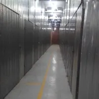 اجاره انبار در تهران کانکس و انبار اثاثیه تهران|اجارهٔ دفتر صنعتی، کشاورزی، تجاری|تهران, شهرک آزادی|دیوار