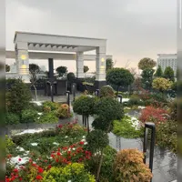 ملک آباد ۴۱۰متر * ۶۰٪ تهاتر|فروش آپارتمان|مشهد, ملک‌آباد|دیوار