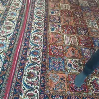 خرید و فروش|فرش|اصفهان, بوستان آینه خانه|دیوار