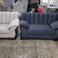 تعمیر تخصصی مبل و پارچه مبلی