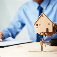 وام مهربانی با مناسب ترین قیمت