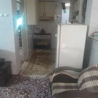 اجاره آپارتمان ویلای|اجارهٔ کوتاه‌مدت آپارتمان و سوئیت|کرج, منظریه|دیوار