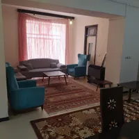 سوئیت های بزرگ دو خواب در مرکز شهر|اجارهٔ کوتاه‌مدت آپارتمان و سوئیت|مشگین شهر, |دیوار