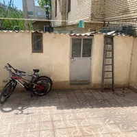 آپارتمان|فروش آپارتمان|گرمی, |دیوار
