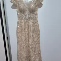لبلس مجلسی شیک