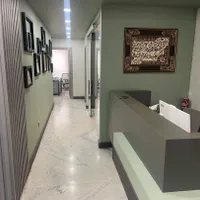 سرویسکار و تعمیرکار آسانسور|استخدام صنعتی، فنی، مهندسی|تهران, پونک|دیوار
