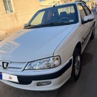 پژو پارس LX TU5، مدل ۱۳۹۲|خودرو سواری و وانت|رفسنجان, |دیوار