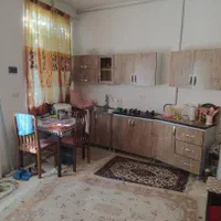 فروش منزل ویلایی حیاط دار در شهر فیروزکوه