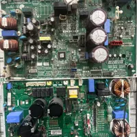 خدمات تعمیرات تخصصی کولر یخچال آبسردکن ابگرمکن|خدمات پیشه و مهارت|بندرعباس, |دیوار