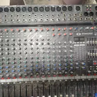 فروش میکسر دایناکورد cms1600المانی
