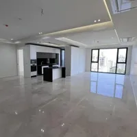 150متر نوساز گوهردشت /شمالی سمت حیاط / لابی|فروش آپارتمان|کرج, گوهردشت|دیوار