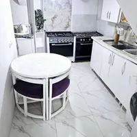 خوابگاه دخترانه تازه تاسیس پرواز|اجارهٔ کوتاه‌مدت آپارتمان و سوئیت|تهران, بلوار کشاورز|دیوار