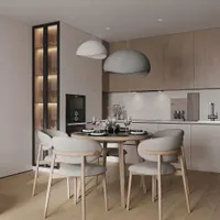 آموزش طراحی 3DMAX و VRAY